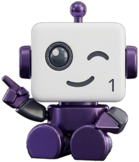 Tilebot